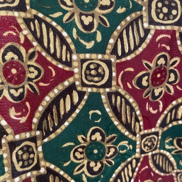 Worthington button down - Picture 6 of 16